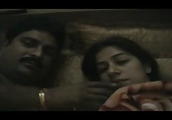 SH کانال تلگرام رمان های سکسی Retro Pornstars H.H. VS R.V.