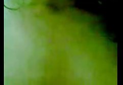 Vintage Nice Anal # 37 کانال عکس های سکسی در تلگرام