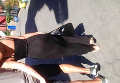 این دیلدها در درون شما کانال های سکسی خفن می گذرد