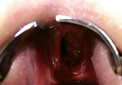 نمایش برهنه سکسی Desi کانال کلیپهای سکسی تلگرام سکسی