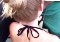 مجازات دفتر معرفی کانال تلگرام فیلم سکسی 1