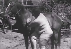 نمایش En la ducha فیلم های سکسی کانال تلگرام