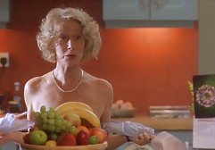 im hohen gras لینک کانال داستان های سکسی در تلگرام