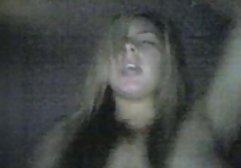 غریبه دانلود کانال های سکسی تلگرام