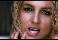 PunishTeens - عموی انجیلی نیست کانال های فول سکسی تلگرام که خواهرزاده نادرست را سوار می کند