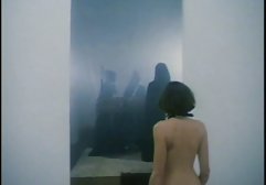 خدمتکار یورو Glamcore که توسط معرفی کانال های سکسی در تلگرام bbc فاش شد