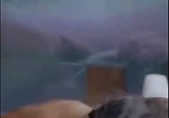 پارتی کانال تلگرام فیلم پورن Bivy صورتی Liv Aguilera