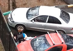 عالی آلینا داغ می خواهد این دیک بزرگ کانال سکسی فیلتر نشده را روی نیمکت امتحان کند