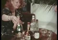 شکاف دو کانال های سکسی فیلتر نشده تلگرام نفره