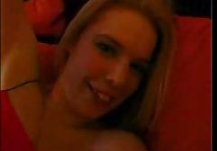 دختر کانال های پورن در تلگرام انفرادی