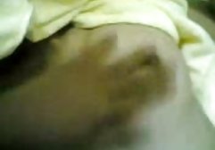 لعنتی اتاق کانال های سکسی در سروش خواب پرنعمت