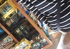 AAallday2 کانال های سکسی در تلگرام طلایی