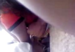 سکس عالی زن کانال جوک های سکسی و شوهر آماتور روسی