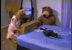 مکیدن گربه وحشی بلوند لعنتی خروس بزرگ سیاه كانال فيلم سكسى