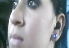 گروه بهترین کانال های سکسی در تلگرام 3-بعضی