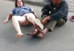 مشت و لعنتی الاغ شکاف خود را با سیب لینک عضویت در کانال سکسی های عظیم