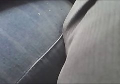 جشنواره لینک کانال گیف سکسی برداشت SB3!