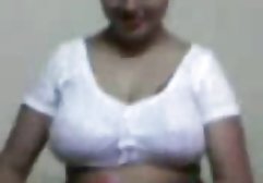 تریلر کانال های پورن تلگرام اتریش