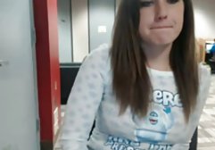 نژادی کانال تلگرام داستان های سکسی گرد و غبار