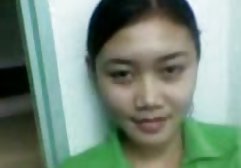 Dominika - كانالهاي سكسي نمایش پنجره