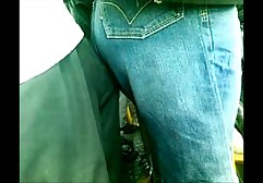 HOTIE FUCKED HARD کانال های سکسی خفن