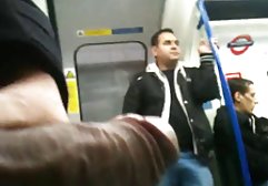 بوسیدن لزبین و بازی گیف لب خوردن سکسی dildo