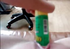 Marica Hase xxx insen - بهار بهترین شبکه های سکسی گرم