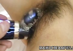 Frauen heimlich gefilmt - Die Oberbratze معرفی کانال فیلم سکسی تلگرام