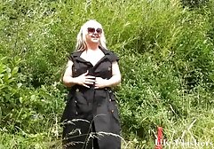 مجموعه آلیشا رییدز لینک کانال تلگرام گیف سکسی