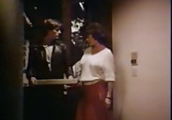 فیلم کانال سوپرکس جنسی سکسی بخار با اندونزی اندونزی با عاشق