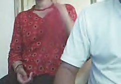 Blackbetty3 ادرس سایت سک30