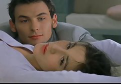 استراپون عضویت در کانال سکسی در تلگرام جو