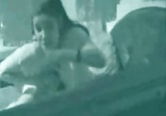 nezha hot سبک پرستار dogi کانال جک سکسی تلگرام پرستار