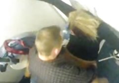 همسر شاخی من وقتی بلند می شود فریاد می زند بسیار بلند است کانال های سکسی در تلگرام طلایی