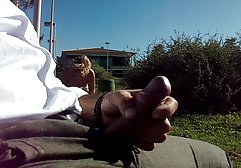 ضرب و شتم bdsm و لزبین یافتن کانال سکسی در تلگرام برزیل از دختر برده نوجوان گره خورده