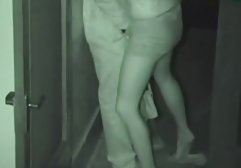 می دانم که می خواهید مرد دیگری فیلمسکسی۲۰۱۷ را لعنتی کنید