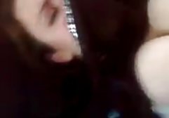 درخت برخی کانال های سکسی برای تلگرام