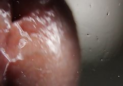 OldNanny مادربزرگ قدیمی را کانال های سکسی تلگرام جدید در حال جمع شدن در لزبین ببینید