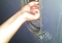 Oceanview کانال های شهوانی در تلگرام Double Penetration