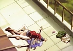 نیکیتا کانال های سکس چت تلگرام بلوچی DP