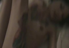 مورد حمله قرار فیلمسکسی۲۰۱۷ گرفت