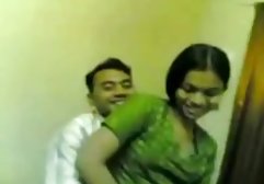 زن و شوهر کانال رمان های سکسی شاخی لعنتی روی صورت