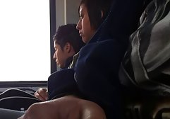 Hot Busty معرفی شبکه سکسی Milf Lisa Ann Orgasming Hard