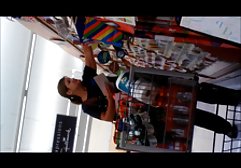 دو تا از دختران BLONDE BLONDE در لينك كانال سكسى Camsfree.us