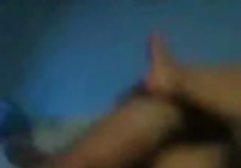 بگذارید شما را با لباس زیر زنانه PVC قرمز لیست کانال سکسی تلگرام براق تحریک کنم