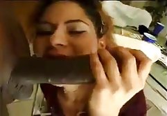 SOLITA Y کانال تلگرام فیلمهای پورن CON GANAS DE VERGA