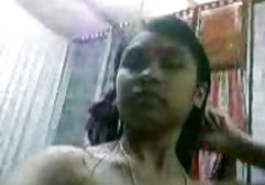 Jayvee2 معرفی شبکه سکسی