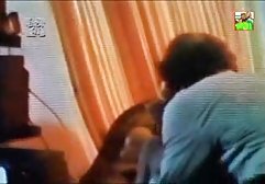 مرغ Maedchen ist schoen (geil) کانال تلگرام سوپر سکسی