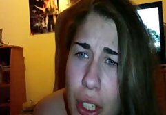 داستان های خانگی کثیف با مادران بالغ دانلود سک30