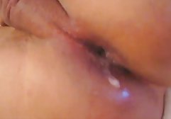 DZ کانال های تلگرام فیلم پورن BBW